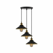 FORMA visilica F7207-3V