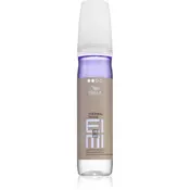 Wella Eimi Thermal Image za toplotno obdelavo las 150 ml