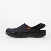 Sneakers Crocs x Butter Classic Clog Black EUR 37-38