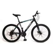 Xplorer MTB bicikl Denver 26