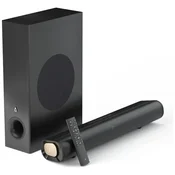 Creative Labs CREATIVE STAGE PRO 2.1 Soundbar