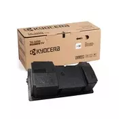 KYOCERA TK-3200 crni toner