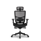 Ergovision Pisarniški stol ERG Pro (PO-319227)