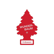 Wunder-Baum - Strawberry ??