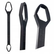 Kraft&Dele Univerzalni obročni ključ Torx 8 palcev KraftDele KD10797