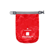 Komplet prve pomoči Lifesystems First Aid Dry Bag 2L