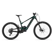 KELLYS Theos RS10 P Night Forest L 29/27.5 725Wh, 2026