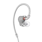 FiiO FA7