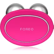 Foreo Mikrostrujni uredaj za ucvršcivanje kože lica Bear Fuc