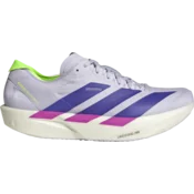 adidas Tekaški copati Adizero Takumi Sen 11