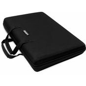 UDG Creator Controller Hardcase L