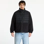 Puhovka The North Face Denali Tek
