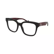 Okvirji za očala Gucci GG0958O 013