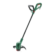Bosch EasyGrassCut 23 električni trimmer, 280 W