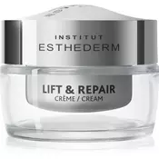 Institut Esthederm Lift Repair Absolute Smoothing Krema za lifting efekat kože, 50 ml