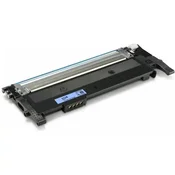 Toner Print Main HP 117A W2071A (150A/NW,178NW, 179FNW), cyan sa cipom