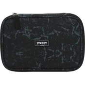 Street Peresnica Oval Base multi cracked