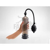 Vakum Pumpa Pump Worx 4