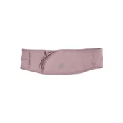 Adidas RUN MLT PKT B, tekaška torbica, roza P8021