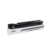 Replika CANON CEXV51 crni toner, kapacitet 69.000 stranica CT
