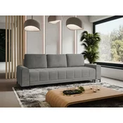 Kauc na razvlacenje Stonecrest 102 (Velo 635) Scatola da lettoKutija za posteljinu, 92x239x95cm