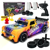 DALJINSKO VODILNI AVTOPILOT RC DriftX Pro 2 X BATTERY