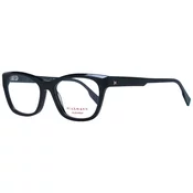 Ana Hickmann Naocare HI 6266 A01