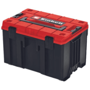 Kovčeg za PXC alate Einhell E-Case M