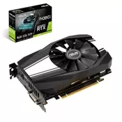 ASUS VGA PH-RTX2060-6G