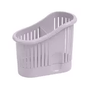 Curver Ocedivac escajga Standard