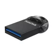 SanDisk Cruzer Ultra Fit 1TB USB 3.1 SDCZ430-1T00-G46