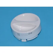 GUMB TERMOREGULATORA TGR NG GORENJE