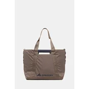 Torba Gregory Alpaca Tote 52 x 40 x 20 cm