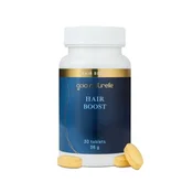 Hair Boost
