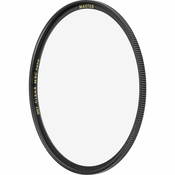 B+W CLEAR FILTER MRC nano MASTER 82mm