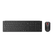 NOT DOD LN Miš+Tastatura Multi-Mode Pro 6000 US, 4X31S04848