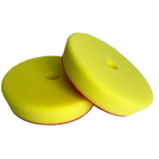 Polirna gobica srednja 2/1 80mm FOAM PAD PS935 Visomax