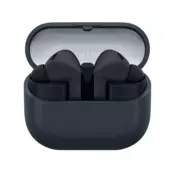 Bežične slušalice Samsung Galaxy Buds3 FE, crne