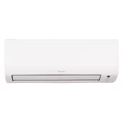 Daikin Comfora FTXP 5.0/6.0 kW, FTXP50N9/RXP50N8