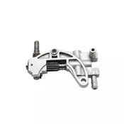 Pumpa za ulje PN 4500 MS 218-56