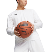 Majica z dolgimi rokavi Puma Hoops Team LS Shooting Shirt