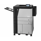 HP laserski tiskalnik LaserJet M806x+ (CZ245A)