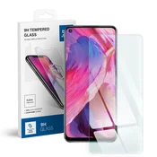 Blue Star Kaljeno steklo za Oppo A74 5G Blue Star