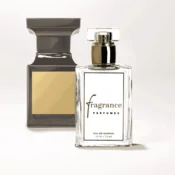 Navdihnjen po Tom Ford Tobacco Vanille – unisex