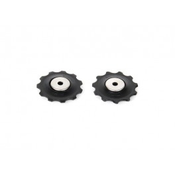 Rolnica menjaca Shimano RD-663