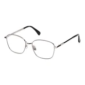 Okvirji za očala Max Mara MM5246 014