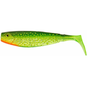 Vaba Gunki G Bump Ghost 8cm UV Fire Pike