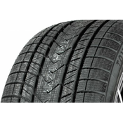 TOMKET SNOWROAD PRO XL 225/60 R16 102H Zimske osobne pneumatike