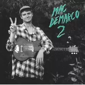 MAC DEMARCO - 2