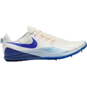 Nike Šprintarice Rival XC 7